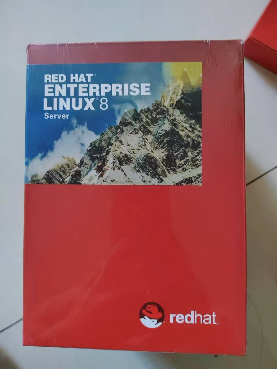 红帽系统.jpg